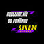 Cover Aquecimento do Pontinho Sunday Wonder