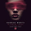 Cover Hidden Love (George Kwali Remix)