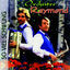 Cover Vol. 3 : So Viel Schwung