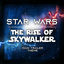 Cover Star Wars: The Rise of Skywalker (Main Trailer Theme)