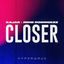 Cover Closer