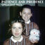 Cover Greatest Hits