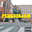 Cover Pedestrian