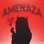 Cover AMENAZA