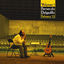 Cover Febrero 13, Vol. 1 (En Vivo)