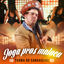 Cover Joga Pros Maloca