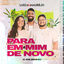 Cover Para Em Mim de Novo