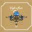 Cover Café del Mar Classic III