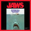 Cover Jaws (Music From The Original Motion Picture Soundtrack - 2025 Mix)