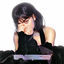 Cover Pop 2