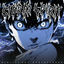 Cover STORM SPIRIT