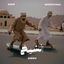 Cover Sheikh
