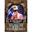 Cover G-DRAGON 2013 WORLD TOUR ~ONE OF A KIND~ IN JAPAN DOME SPECIAL
