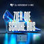 Cover Zieh die Schuhe aus (Remix)