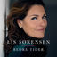 Cover Bedre Tider