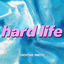 Cover creature habits mixtape
