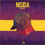 Cover Nisida