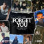 Cover Forget You (feat. Gabry Ponte) [LUM!X VIP MIX]