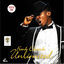 Cover Unlimited - Verse 1