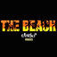 Cover Voices (From "The Beach")