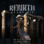Cover Rebirth (Heart Mix)