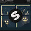 Cover Monster
