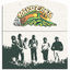 Cover Fill Your Head: The Studio Albums 1969-1974