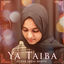 Cover Ya Taiba