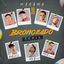 Cover Bronceado (Remix)