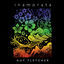 Cover Inamorata