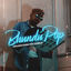 Cover Bundu Pop Sounds From The Jungle