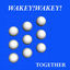 Cover Together