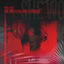 Cover She Wolf (Falling to Pieces)