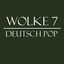 Cover Wolke 7