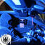 Cover Gsg9