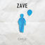 Cover Child