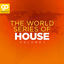 Cover The World Series of House, Vol. 9