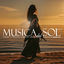 Cover Musica Del Sol, Vol. 8