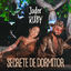 Cover Secret de dormitor
