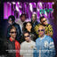 Cover Desacate (Remix)
