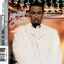 Cover Get It On...Tonite