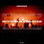 Cover Rhythm Is a Dancer