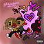 Cover Pressure (feat. Calboy)