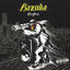 Cover Bazuka