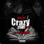 Cover Crazy Story (Remix) [feat. Lil Durk]