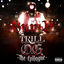 Cover Trill O.G. "The Epilogue"