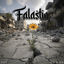 Cover Falastin