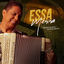 Cover Essa Menina