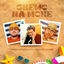 Cover Gremo na more
