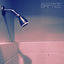 Cover Baptize